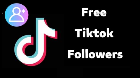 Buff Follow Tik Tok Uy T N Mua Fl Tr N Tiktok Ch T L Ng C B O H Nh