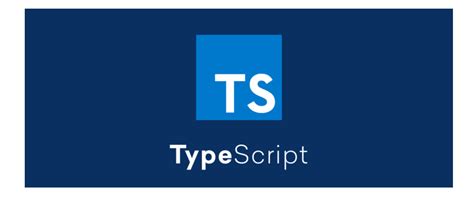 Tutorial De Typescript Una Guía Paso A Paso Para Aprender Typescript