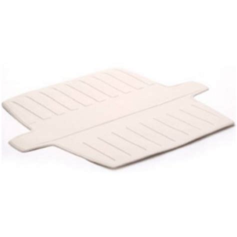 Geekshive Rubbermaid Twin Sink Divider Mat Kitchen Utensils