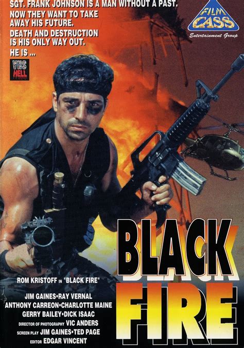 Black Fire Streaming Where To Watch Movie Online