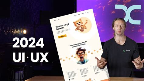 2024 UI UX Design Crash Course In Figma YouTube