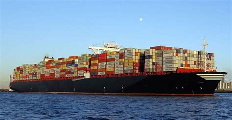 SLR Shipping Service LLC Best Freight Forwarder Company In Dubai