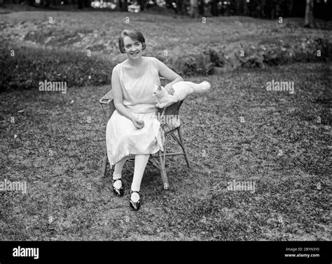 Womens Fashion 1920s Banque De Photographies Et Dimages à Haute