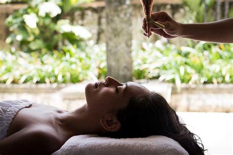 Spas In Los Angeles Best Spas In La For Relaxing Wellness And Pro