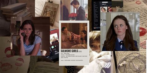 Gilmore Girls Rory Gilmore Wallpaper Natal Mac Wallpaper Macbook