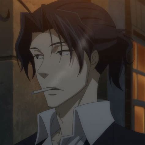 SHERLOCK HOLMES Sherlock Anime Sherlock Moriarty Sherlock