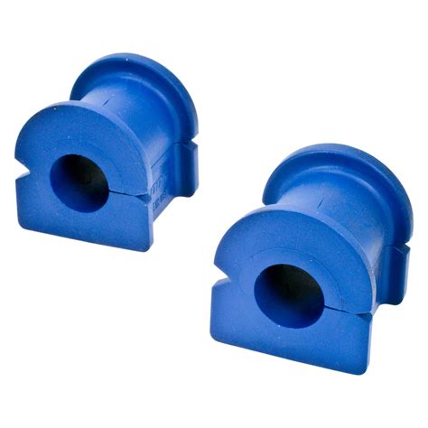 MOOG K80818 Front Sway Bar Bushing Kit