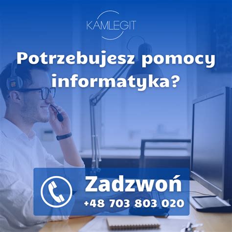 Co to jest jak działa i na czym polega podpis elektroniczny