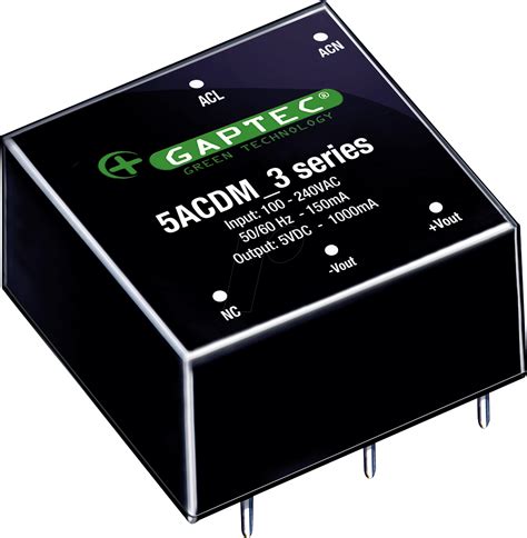 Wandler Module Ac Dc Online G Nstig Kaufen Lan De