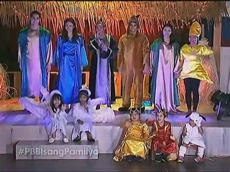 PBB7 Day 160 Housemates Panalo Sa Kanilang 6th Lucky Task Video