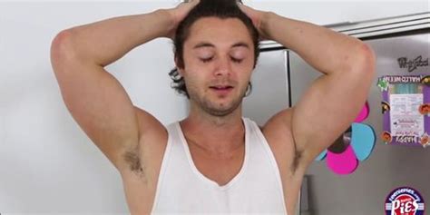 So Sticky And Warm Jizz Gets Into Sneaky Haileys Crack Naughty Porn Tnaflix