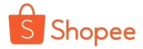 虾皮shopee入门到精通——跨境电商运营【全攻略】 知乎