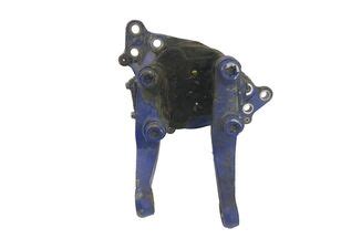 Iveco Stralis Steering Knuckle For Iveco Stralis Truck