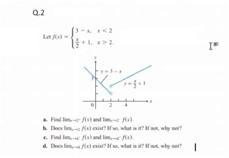 Solved Q 2 3 Xx