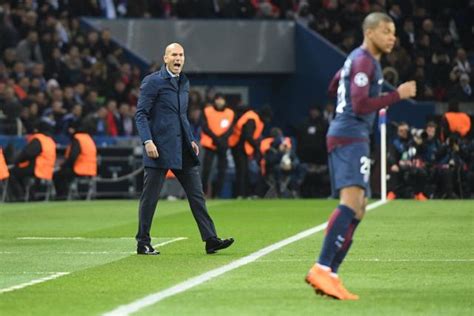 Foot Zin Dine Zidane Entra Neur Du Psg Le R Ve Impossible Du Qatar