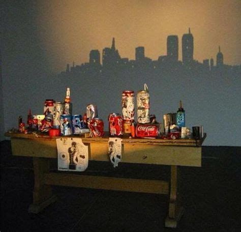 Captivating Shadow Art Ideas to Add Depth and Mystery