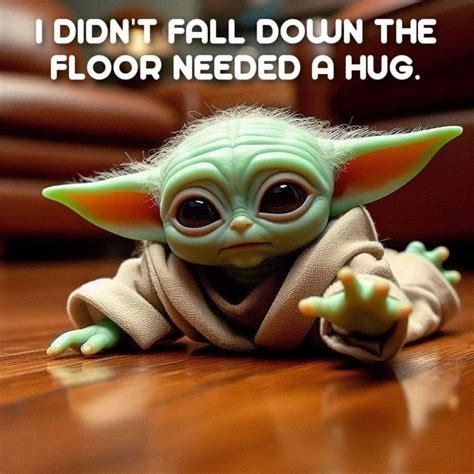 Pin by Sandi Williams on Baby Yoda | Star wars rebels, Cartoon ...