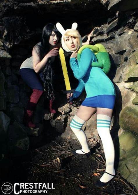 Pin By BRIAN BOSS On Street Style In 2024 Adventure Time Cosplay