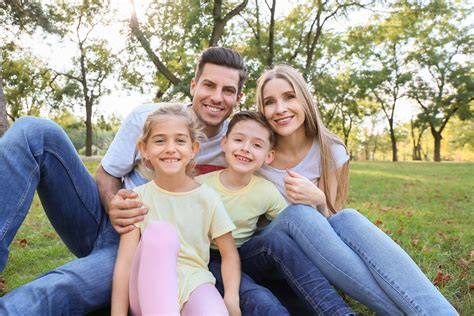 famille joie photos gratuites libres de droits bibliothèque banque d