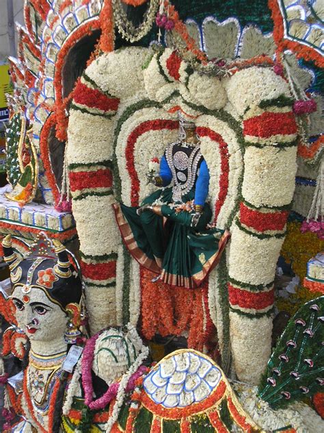 ИНДИЯ / INDIA