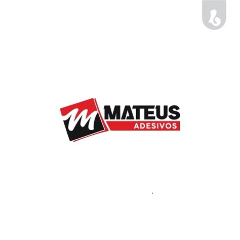 M Criação De Logo Para Outros