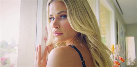 Jessa Rhodes Showing Off Her Hot Busty Body TheyAreHuge