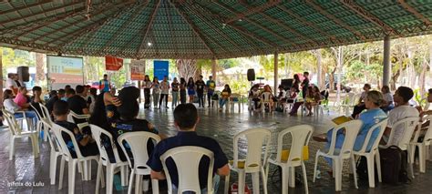 Selo Unicef Adolescentes De Brasileia Participam Do Encontro Estadual