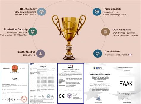 GEEBA New Sex Toy Realistic Vagina Aircraft Cup For Men Masturbators Pocket Pussy With Real