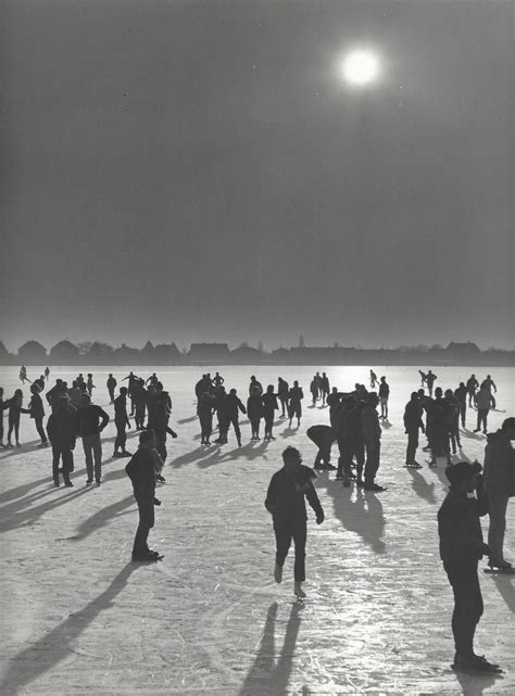 Kees Scherer Ice Skating Holland Kim Edwards Details Paris