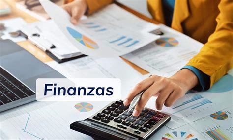 Curso De Finanzas Gratis Y Certificado