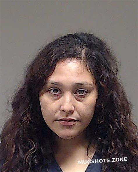 Eshpari Laila Marie 09 01 2022 Collin County Mugshots Zone