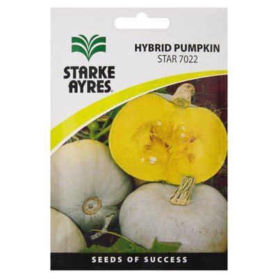 Starke Ayres Turnip Seed 15g Smart Price Specials PnP Home