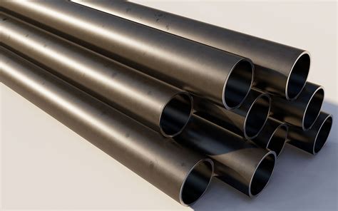 MAYER Seamless Pipes Mayer Steel Pipe Corporation