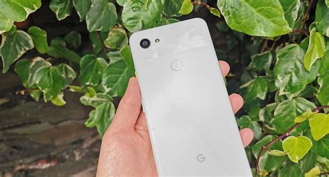 Google Pixel A Price In Pakistan Pta Approved Gadgetsbro Pk