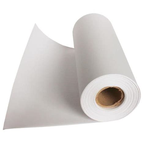 Rollo De Papel Bond Para Plotter 36 X50m Precio Guatemala Kemik