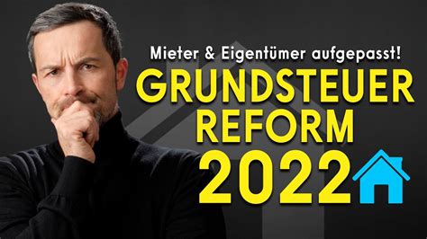 Grundsteuerreform Alles Was Du Wissen Musst Elster Spartipp