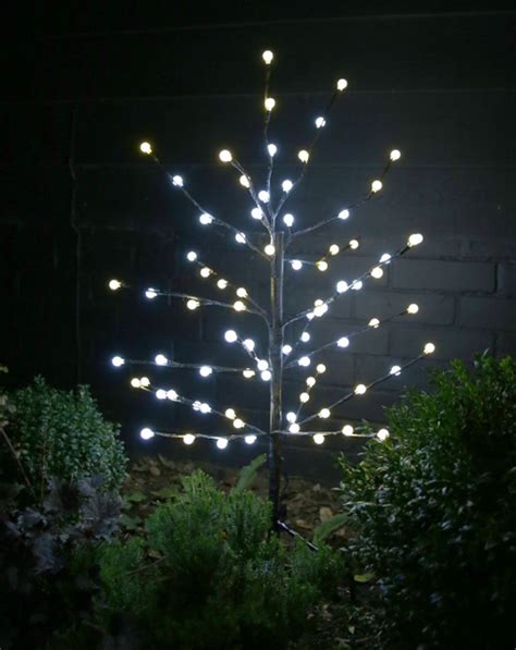 15 Best Outdoor Christmas Lights With Adorable Ideas Homemydesign