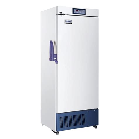 Medical Vaccination Refrigerators Eurochill