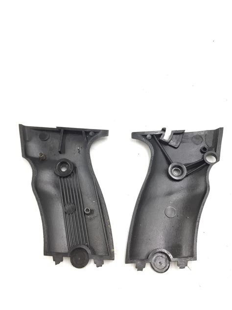 Hi-Point JCP 40s&w pistol parts kit, slide, barrel, recoil spring ...