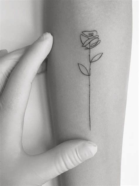 Flower Tattoo Design For Hand Infoupdate Org