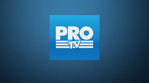 Lovitură importantă dată de Pro TV Puțină lume se aștepta la asta