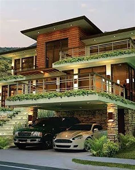 Kumar Sanu Age, Wife, Children, Family, Biography & More » StarsUnfolded