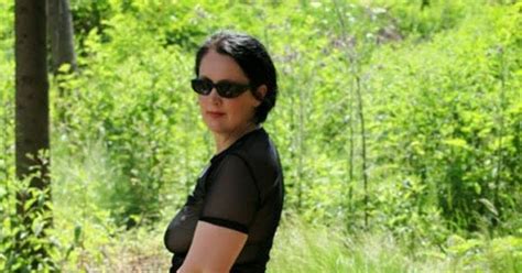 Central Adult Humors Agency Mum Got Ass