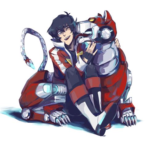 Voltron Legendary Defender Favourites By Owlemoji On Deviantart