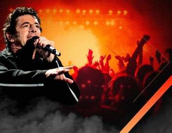 Patrick Bruel Ce Soir Ensemble T L Obs