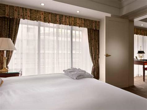 Imperial Hotel Taipei - Get Imperial Hotel Taipei Hotel Reviews on ...