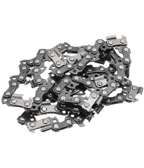 Buy 14 Guide Bar Saw Chain Set For Stihl Ms170 Ms180 Ms250 3 8 Lp 50dl Universal Chainsaw Bar