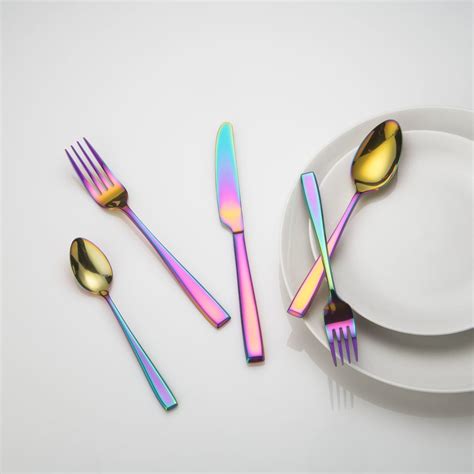 23 Things No One Will Believe You Got From Walmart