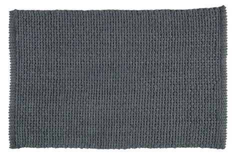 Tapis De Bain Nolvik X Gris Kronborg Jysk