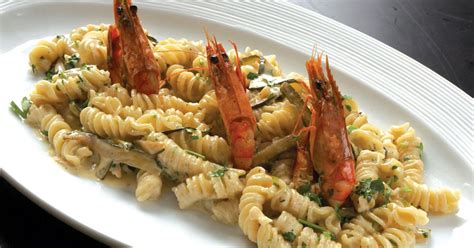 Sapore Italiano | SG Magazine Online